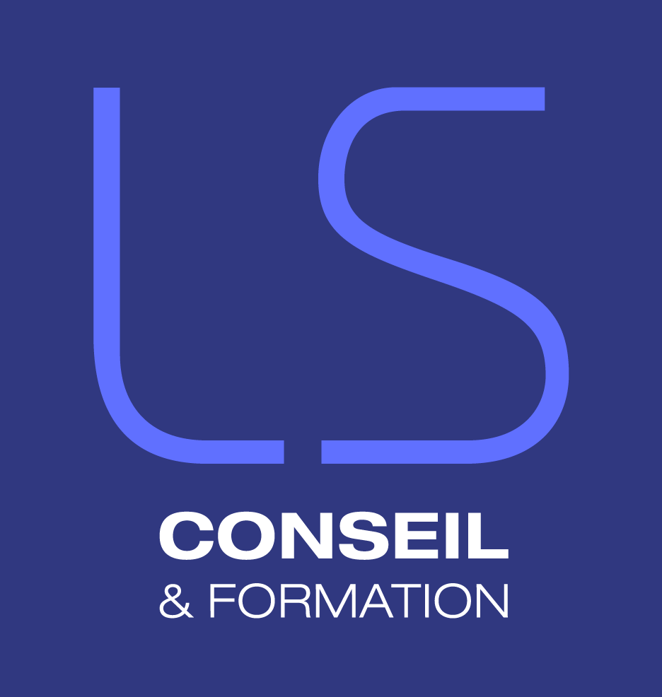 LS Conseil & Formation